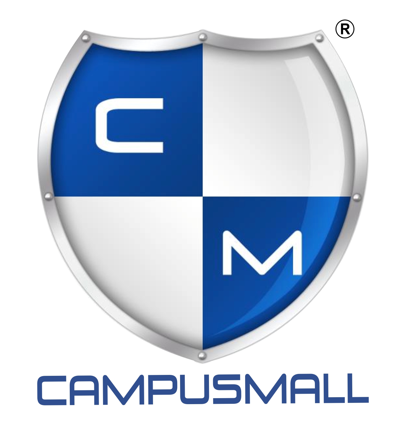 Campusmall