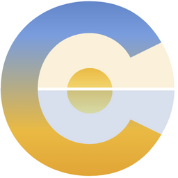 CampusMind