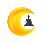 Campus Monk