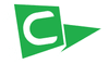 Campus Multimedia