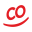 CampusOnline