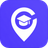 CampusPin