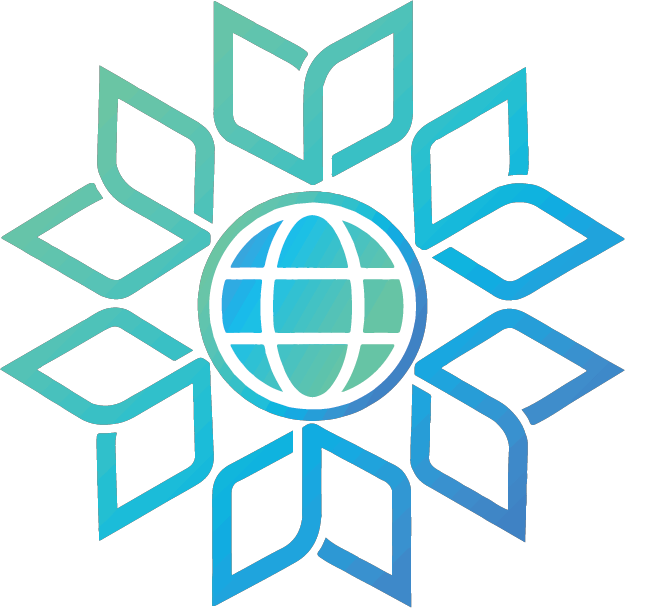 CampusPro Technologies