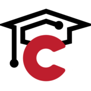 Campus Pro Events