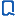 CampusQ