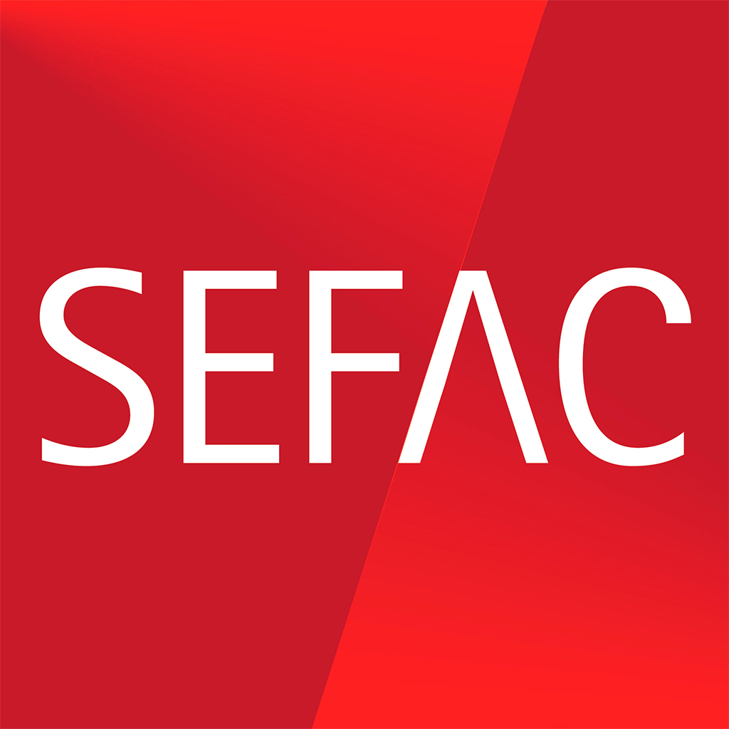 Campus SEFAC