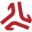 Campus Shoes