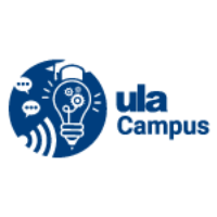 CampusULA