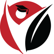 CampusWala