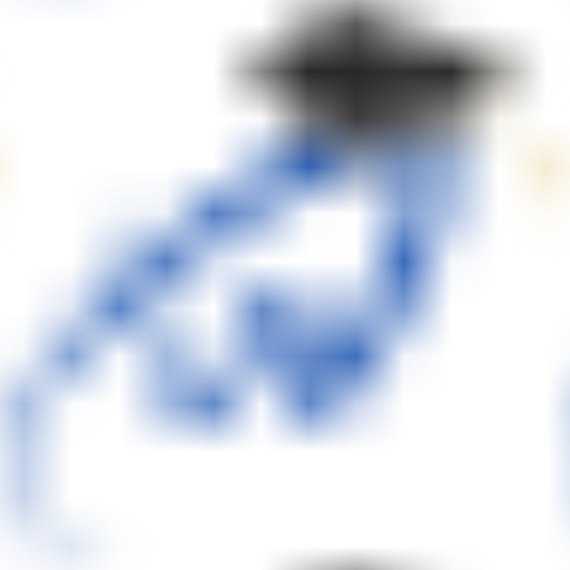 Campuswalkin