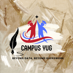 Campus Yug