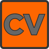 CampVine