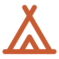 CampWatch