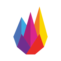 Campwire