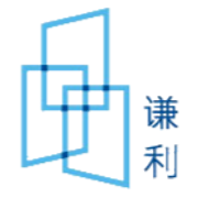 Camrie Project & Estate Management