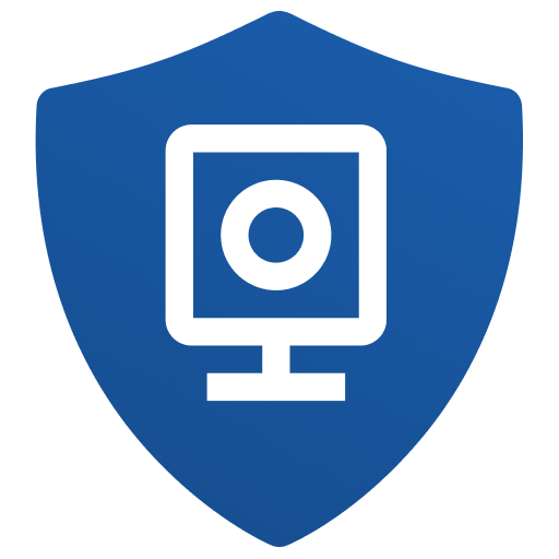 CamSafe