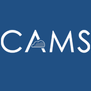 CAMS Co.