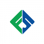 CAMSfinserv