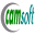 MSE Camsoft GmbH