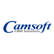 Camsoft CRM Solutions
