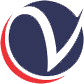 ViHoth