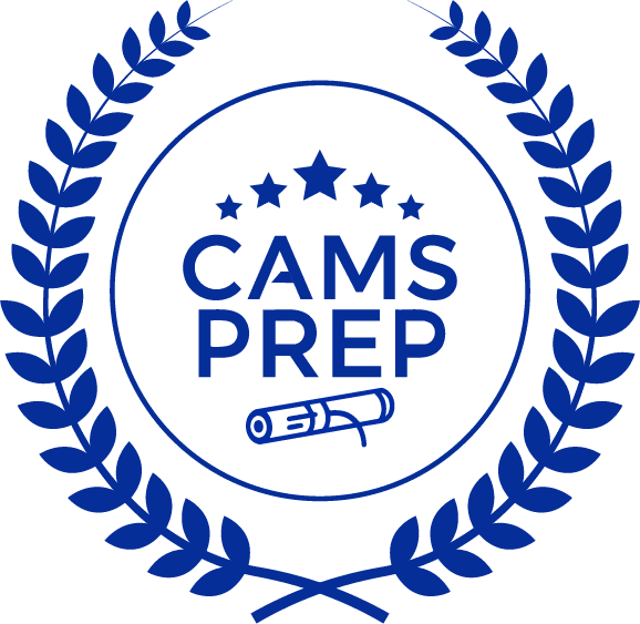 CAMS Prep