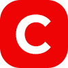 CamTalk