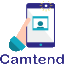 Camtend
