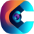 Camtil