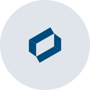 Camtom