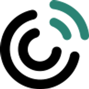 CamTrack