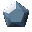 Camtronome