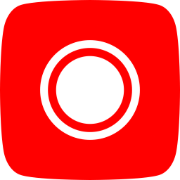 CamTuber