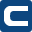 Camtus