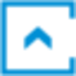 Camu Digital Campus