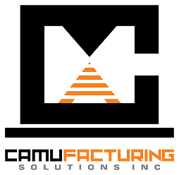 CAMufacturing Solutions