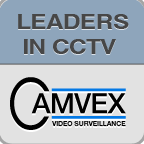 Camvex