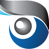 Camview360