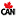 Can-Core