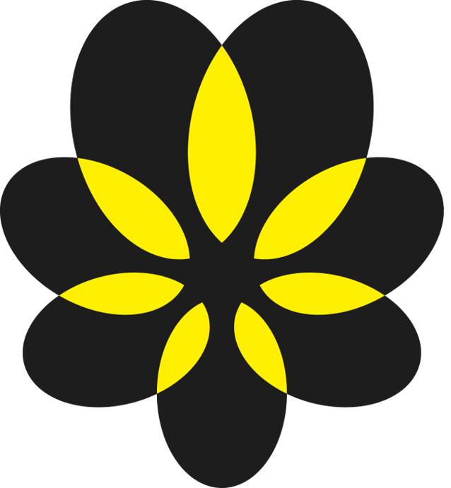 CanDoc