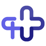 can4u
