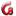 CAN-8 VirtuaLab