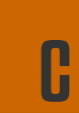 Canaan Avionics