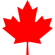 Canada-Domain.com