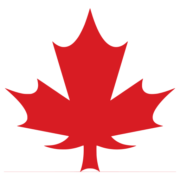 Canada eTA