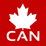 Canada Air Virtual