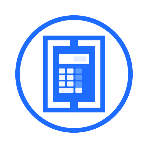 Canada Calculators