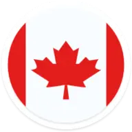 Canada Advance CBSA Declaration