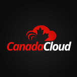 Canada Cloud