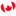 Canada Dating Company